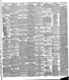 Bradford Daily Telegraph Saturday 14 July 1888 Page 3
