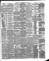 Bradford Daily Telegraph Friday 20 July 1888 Page 3