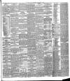 Bradford Daily Telegraph Saturday 21 July 1888 Page 3