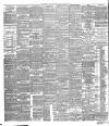 Bradford Daily Telegraph Saturday 21 July 1888 Page 4