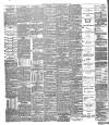Bradford Daily Telegraph Saturday 11 August 1888 Page 4
