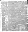 Bradford Daily Telegraph Monday 27 August 1888 Page 2