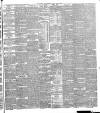 Bradford Daily Telegraph Monday 27 August 1888 Page 3