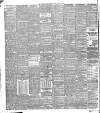 Bradford Daily Telegraph Monday 27 August 1888 Page 4