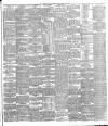 Bradford Daily Telegraph Monday 10 September 1888 Page 3