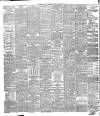 Bradford Daily Telegraph Thursday 13 September 1888 Page 4
