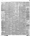 Bradford Daily Telegraph Thursday 20 September 1888 Page 4