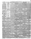Bradford Daily Telegraph Friday 21 September 1888 Page 2