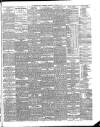 Bradford Daily Telegraph Wednesday 26 September 1888 Page 3