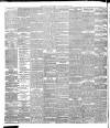 Bradford Daily Telegraph Saturday 29 September 1888 Page 2