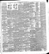 Bradford Daily Telegraph Monday 08 October 1888 Page 3