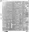 Bradford Daily Telegraph Monday 08 October 1888 Page 4