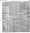 Bradford Daily Telegraph Saturday 13 October 1888 Page 2