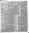 Bradford Daily Telegraph Saturday 13 October 1888 Page 3