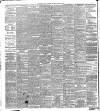 Bradford Daily Telegraph Saturday 13 October 1888 Page 4