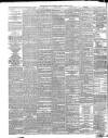 Bradford Daily Telegraph Tuesday 16 October 1888 Page 4