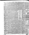 Bradford Daily Telegraph Friday 19 October 1888 Page 4