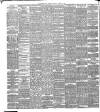 Bradford Daily Telegraph Saturday 20 October 1888 Page 2