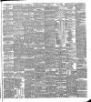 Bradford Daily Telegraph Saturday 20 October 1888 Page 3