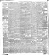 Bradford Daily Telegraph Saturday 20 October 1888 Page 4