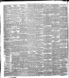 Bradford Daily Telegraph Thursday 01 November 1888 Page 2