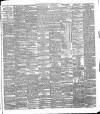 Bradford Daily Telegraph Thursday 01 November 1888 Page 3