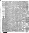 Bradford Daily Telegraph Thursday 01 November 1888 Page 4