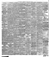 Bradford Daily Telegraph Wednesday 07 November 1888 Page 4