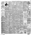 Bradford Daily Telegraph Thursday 08 November 1888 Page 4