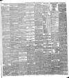 Bradford Daily Telegraph Friday 09 November 1888 Page 3