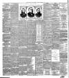 Bradford Daily Telegraph Friday 09 November 1888 Page 4