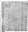 Bradford Daily Telegraph Monday 12 November 1888 Page 2