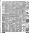 Bradford Daily Telegraph Monday 12 November 1888 Page 4