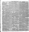 Bradford Daily Telegraph Tuesday 20 November 1888 Page 2