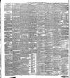 Bradford Daily Telegraph Tuesday 20 November 1888 Page 4