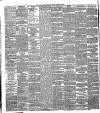 Bradford Daily Telegraph Saturday 24 November 1888 Page 2