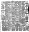 Bradford Daily Telegraph Saturday 24 November 1888 Page 4