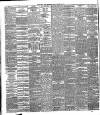 Bradford Daily Telegraph Monday 26 November 1888 Page 2