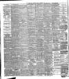 Bradford Daily Telegraph Monday 26 November 1888 Page 4