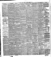 Bradford Daily Telegraph Saturday 01 December 1888 Page 4