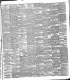 Bradford Daily Telegraph Monday 03 December 1888 Page 3