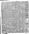 Bradford Daily Telegraph Wednesday 05 December 1888 Page 4