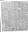 Bradford Daily Telegraph Thursday 06 December 1888 Page 2