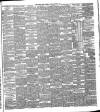 Bradford Daily Telegraph Friday 07 December 1888 Page 3