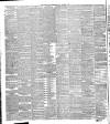 Bradford Daily Telegraph Friday 07 December 1888 Page 4