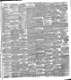 Bradford Daily Telegraph Monday 10 December 1888 Page 3