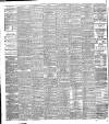 Bradford Daily Telegraph Monday 10 December 1888 Page 4