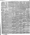 Bradford Daily Telegraph Tuesday 11 December 1888 Page 2