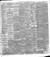 Bradford Daily Telegraph Tuesday 11 December 1888 Page 3