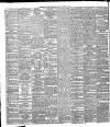 Bradford Daily Telegraph Thursday 13 December 1888 Page 2